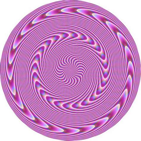 148 Best Optical Illusion Images On Pinterest Optical Illusions