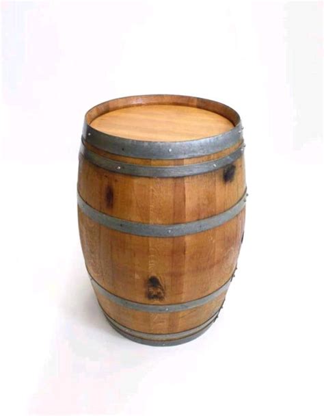 Wine Barrel Rentals Canton Ct Where To Rent Wine Barrel In Hartford