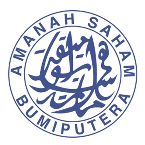 What is amanah saham bumiputera and how you can invest in it trp. ASNB Fixed Price Funds - Anything Better than These ...