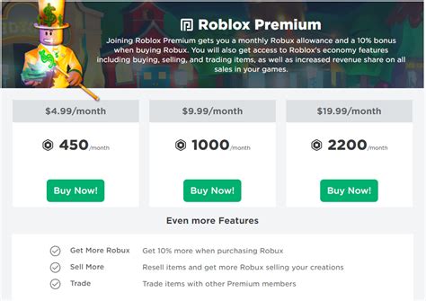 Roblox Claimrbx Codes For Free Robux Iptek