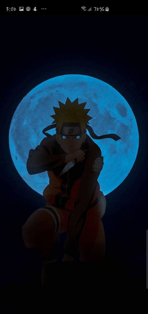 10 years ago what's cool for one person m. Cool naruto wallpaper : animeballsdeep