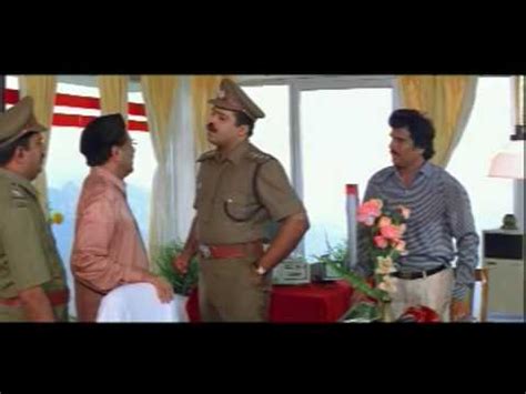 2:34:19 janadhipathyam is a super hit malayalam movie starring : JANATHIPATYAM - 4 malayalam movie - Suresh Gopi, Urvasi ...