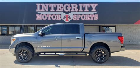 Used Trucks | Low-Mileage Trucks | Liberal, KS