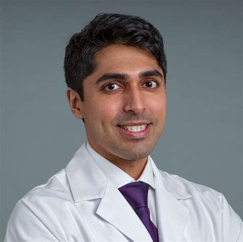 Dr Vivek Murthy Md Other Specialty New York Ny Webmd