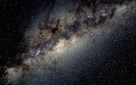 Milky Way Galaxy Nasa Hubble Wallpaper 3 Arkansas