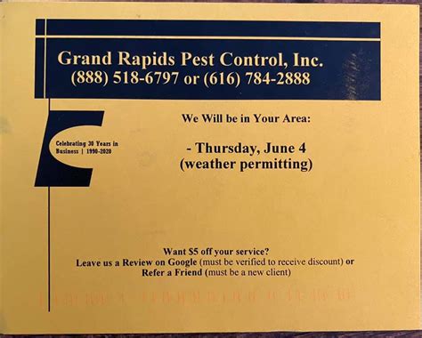 These businesses meet our standards of certification, which include best pest & animal control. Big Lake Association - Osceola County MI - Home | Facebook