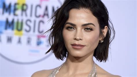 Jenna Dewan Completely Naked THIS Is How She Leaves Ex Channing Tatum Speechless World Today