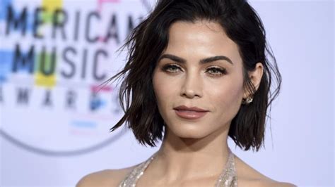 Jenna Dewan Completely Naked This Is How She Leaves Ex Channing Tatum Speechless World Today