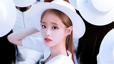 We would like to show you a description here but the site won't allow us. LOONA HD wallpapers, Backgrounds