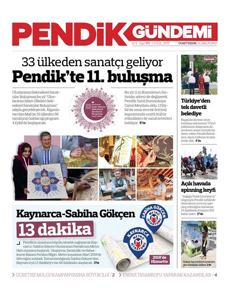 Related image with havali kiz cizimi kiz nasil cizilir. Pantolon Boyama Pendik - Akuninidik