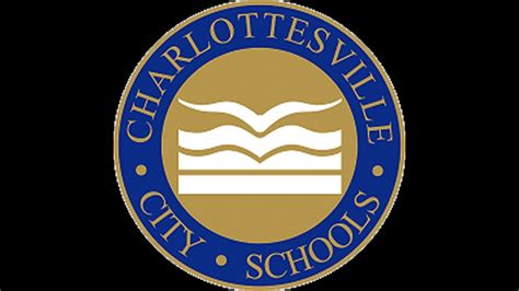 November 7 2019 Charlottesville City School Board Meeting Youtube