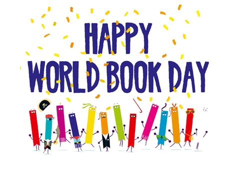 World book day is the biggest celebration of its kind. Rawdon St. Peter's C of E Primary School - World Book Day 2019