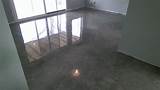 Pictures of Floor Finishes Concrete