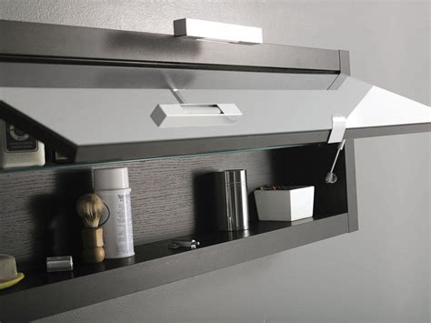 Browse a large selection of modern bathroom vanity designs, including single and double vanity options in a wide range of sizes, finishes and modern bathroom vanities. Modern Bathroom Storage Cabinets - Home Furniture Design