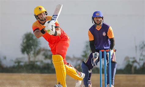 Cricket Betting Tips And Fantasy Cricket Match Predictions Pakistan