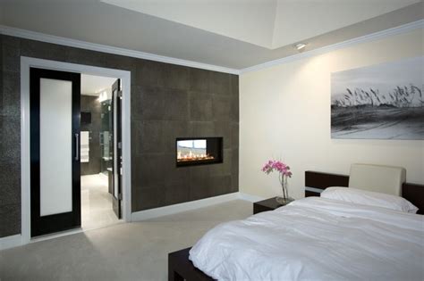 Check spelling or type a new query. Spa Treatment at Home with Stunning Bath and Walk-in ...