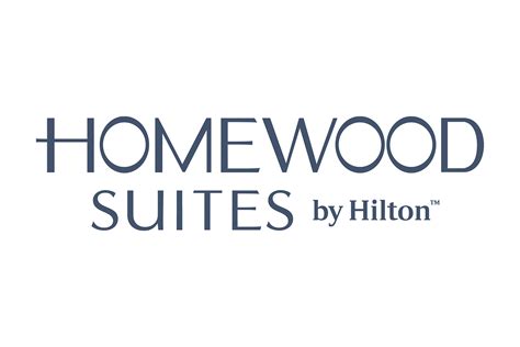 Homewood Suites By Hilton Unveils Brand Refresh