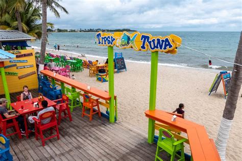 Top 10 Things To Do In Placencia Belize Adventure