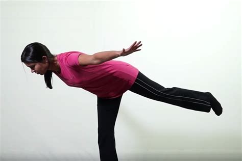 10 Exercises For Scoliosis You Can Do At Home