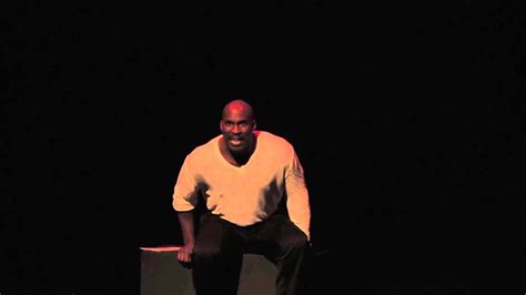 Oj Simpson The Musical Juice Youtube