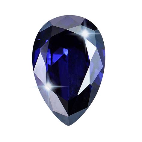 Sapphire Diamonds Price Origin Availability And Much More