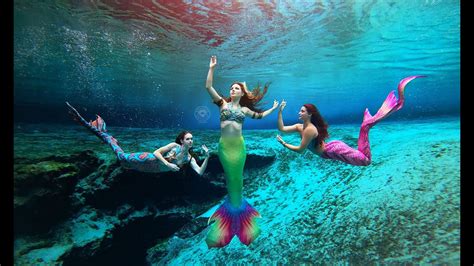 Heraklion Diving Swimming And Snorkeling Like A Mermaid Getyourguide
