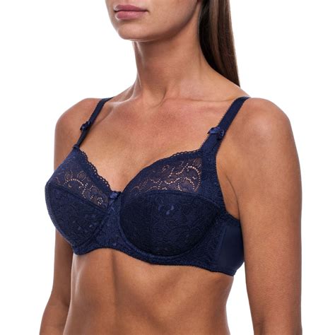 clothing shoes and accessories full coverage plus size underwire lightly padded comfortable lace