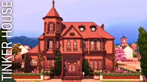 Sims 1 Original Houses Lodgewikiai