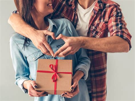 And to celebrate, the traditional gift theme is, of course, wood. 5-Year Anniversary Gift Ideas for Him, Her and Them