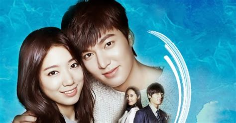 A woman is the top shoe designer at a shoe company. Miss BaNu StoRy: The Heirs (The Inheritors)- Korean Drama ...