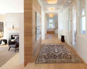 Entdecke diese beliebten reiseziele für ferienhaus mit pool und sauna und lass dich inspirieren! ein-neuer-Look-für-die-Wohnung-durch-Wandverkleidung_tolle ...