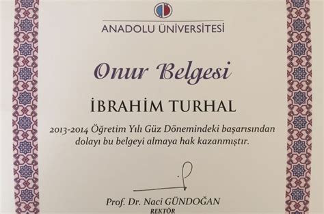 Check spelling or type a new query. AÖF onur belgesi nedir nasıl alınır kimlere verilir?