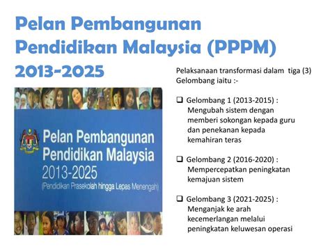 Pti perlu merangka program latihan yang bersesuaian agar peningkatan kompetensi. PPT - TAKLIMAT SYARAT BAHARU PEMILIHAN PENGETUA & GURU ...