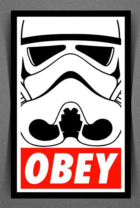 Obey Swag Wallpapers Top Free Obey Swag Backgrounds Wallpaperaccess