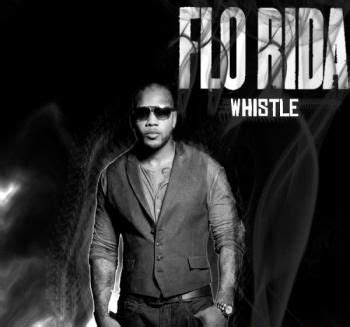 Watch our 2021 interview with flo rida where he discusses how he didn't think whistle would be a hit, his career, his biggest hits and new music. Whistle - Flo Rida CAMARO24 - YAMAHA & KORG MIDI SOFT ...