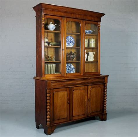 We collected up to 63 ads from hundreds of classified sites for you! Welsh Bookcase Or Kitchen Display Cabinet. | 231750 ...