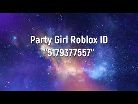 We have 2 milion+ newest roblox music codes for you. All Code Id Roblox Brockhavenrp / Roblox Song Ids The Best ...