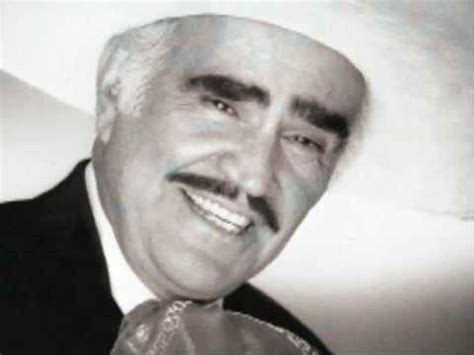 Streaming pelicula el sinvergüenza online subtitulada. Vicente Fernandez-Volver Volver (Dj Ekeds Remix) PART 2 ...