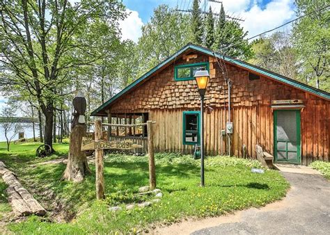 Low rates from $12 or browse all pet friendly campgrounds and rv resorts in florien if you're still looking. Hodges Gardens Cabins - Garden Ftempo