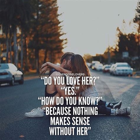 Love Couple Quotes Images