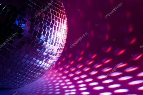 disco background stock photo  nikkytok