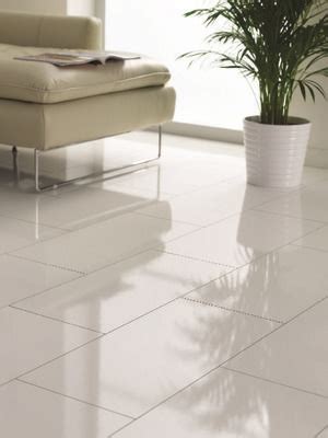 High gloss laminate flooring manufacturers & suppliers. Wickes High Gloss White Laminate Flooring