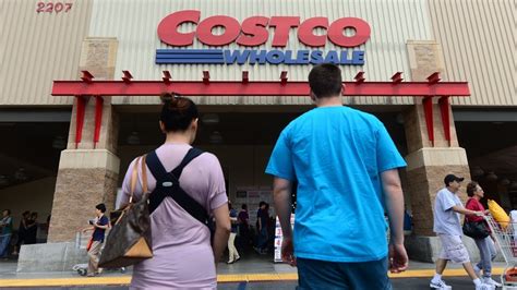 Costco Hacks Youll Wish You Knew Before Youtube