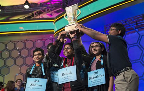 Because puzzle bee is a casual game, they want it to be challenging but not impossible to solve for most people. 'Scripps Spelling Bee' 2021 free live stream: How to watch ...