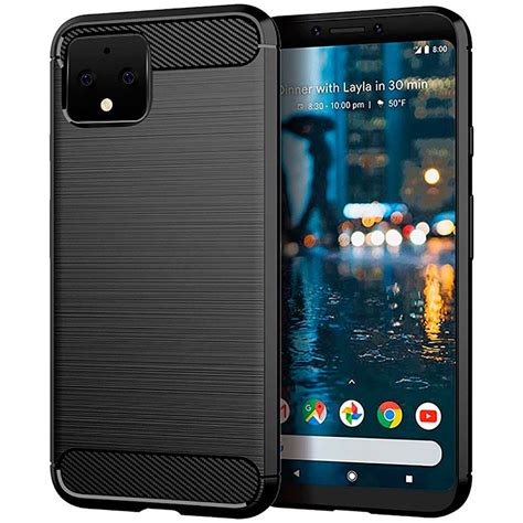 § the youtube premium offer is available to eligible users with the purchase of pixel 4a (5g) or pixel 5. Google Pixel 5a XL specs and price - Specifications-Pro