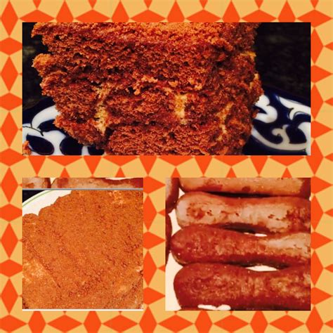Share on facebook share on pinterest share by email more sharing options. Cake w Lady fingers | Desserts, Food, Lady fingers
