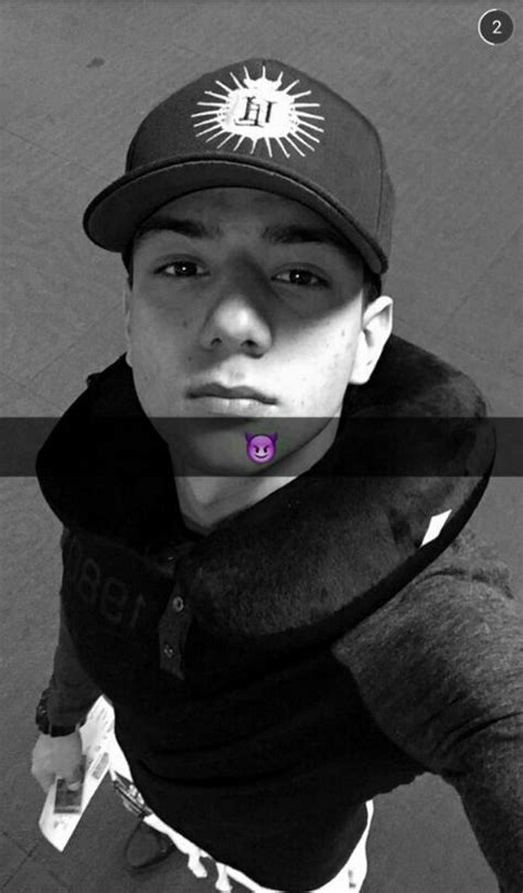 More images for how old is luis coronel » Luis Coronel - The First Step - Page 1 - Wattpad