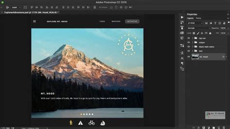 Adobe Photoshop Cc 2020 Free Download Lifetime