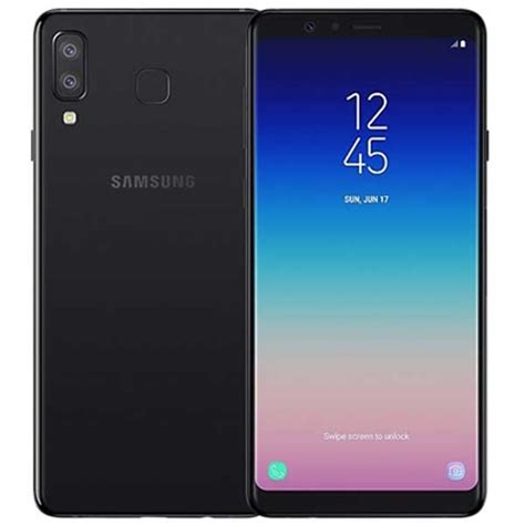 Samsung galaxy a8 star is an upcoming smartphone by samsung with an expected price of myr myr 1,167 in malaysia, all specs, features and price on this page are unofficial, official price, and specs will be update on official announcement. Samsung Galaxy A8 Star Price in Bangladesh 2020, Full ...