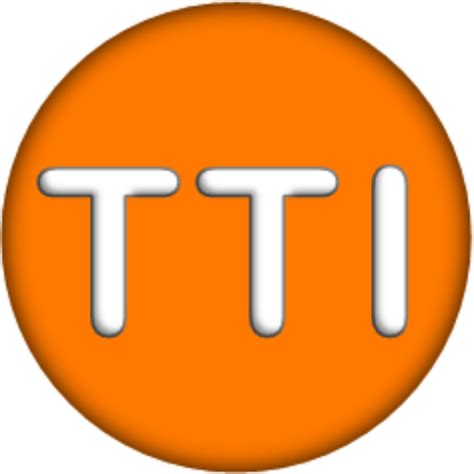 Cropped Logo 1 Roundedpng Thomas Trading